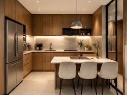 Blk 242 Kim Keat Link (Toa Payoh), HDB 4 Rooms #589844731